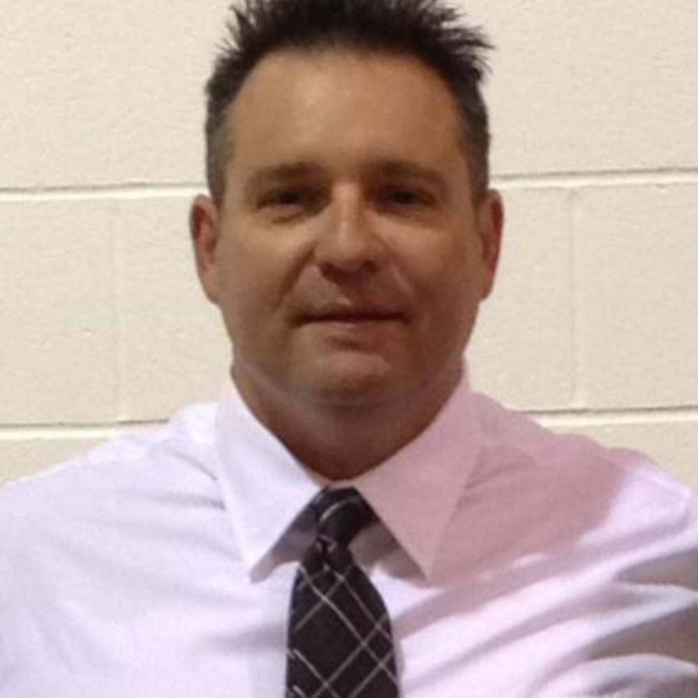 Meet your Posher, Duane